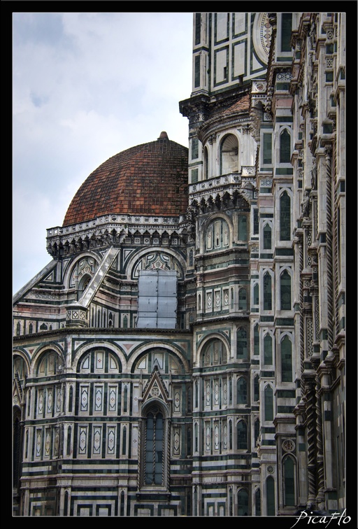 01 Florence Duomo 003
