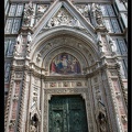 01 Florence Duomo 010