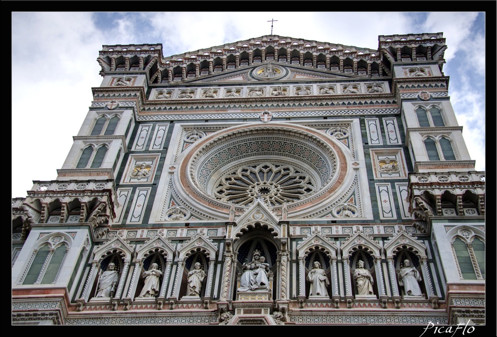 01 Florence Duomo 025