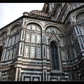 01 Florence Duomo 027