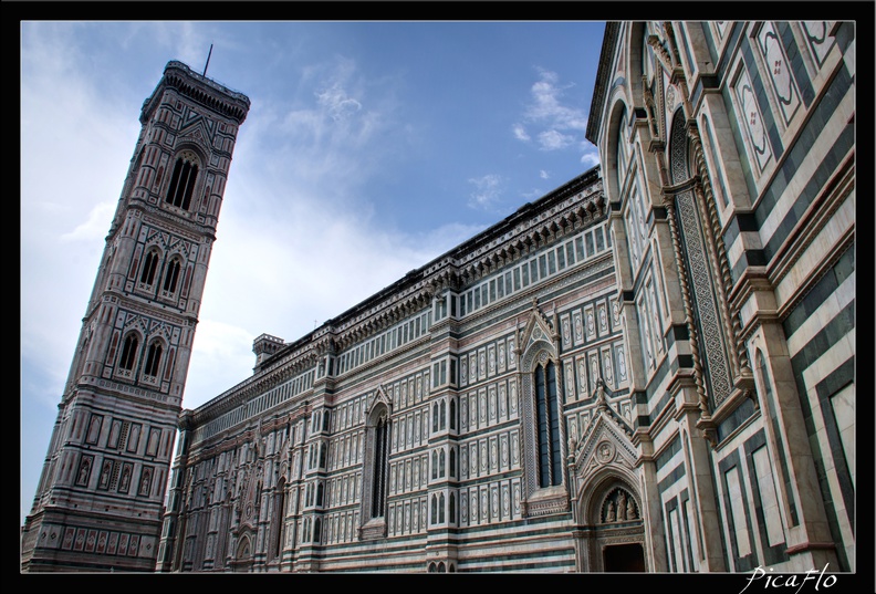 01_Florence_Duomo_028.jpg