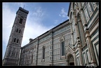 01 Florence Duomo 028