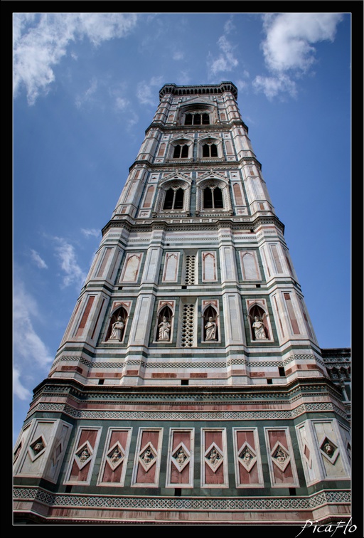 01 Florence Duomo 036