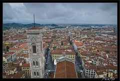01 Florence Duomo 040
