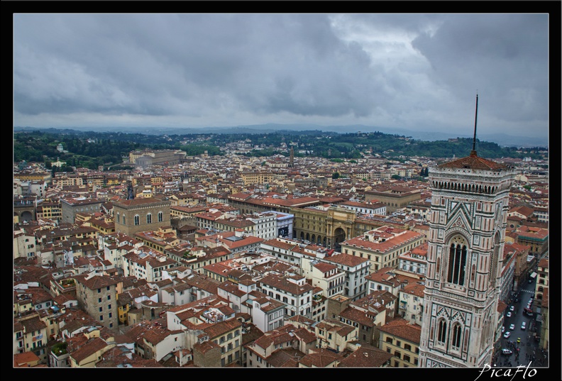 01 Florence Duomo 041