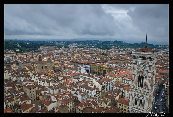 01 Florence Duomo 041