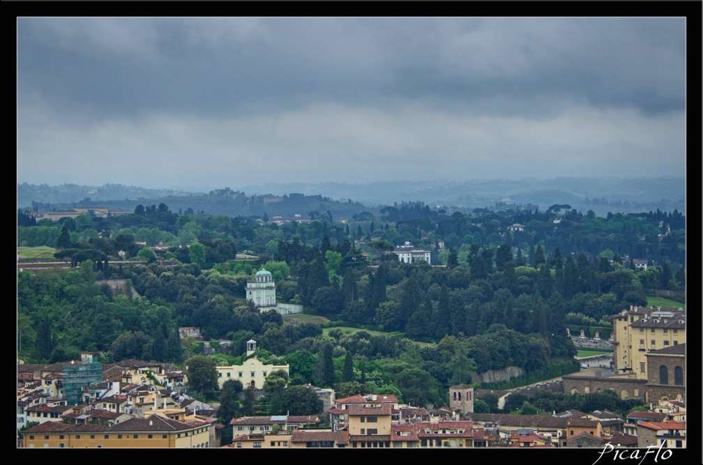 01 Florence Duomo 042