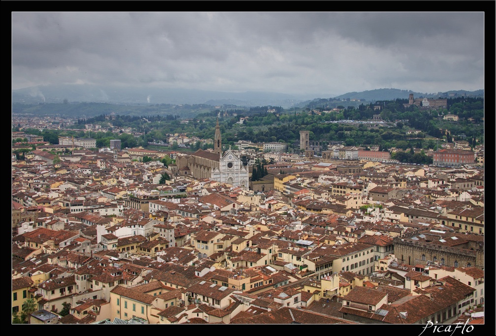 01 Florence Duomo 048