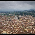 01 Florence Duomo 048