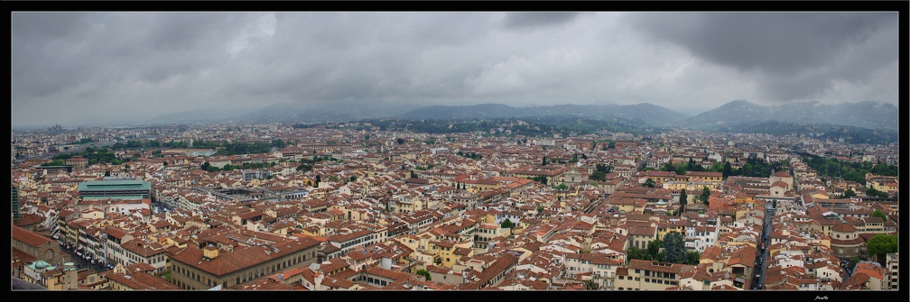 01 Florence Duomo 050