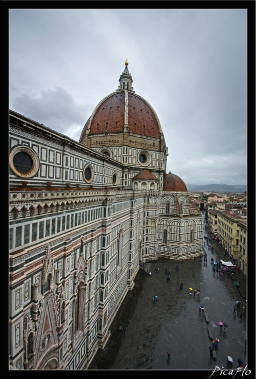 01 Florence Duomo 091