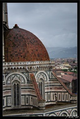 01 Florence Duomo 094