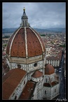 01 Florence Duomo 098