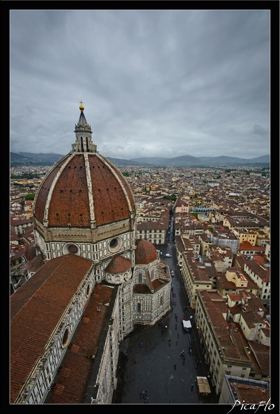 01 Florence Duomo 100