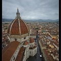 01 Florence Duomo 100