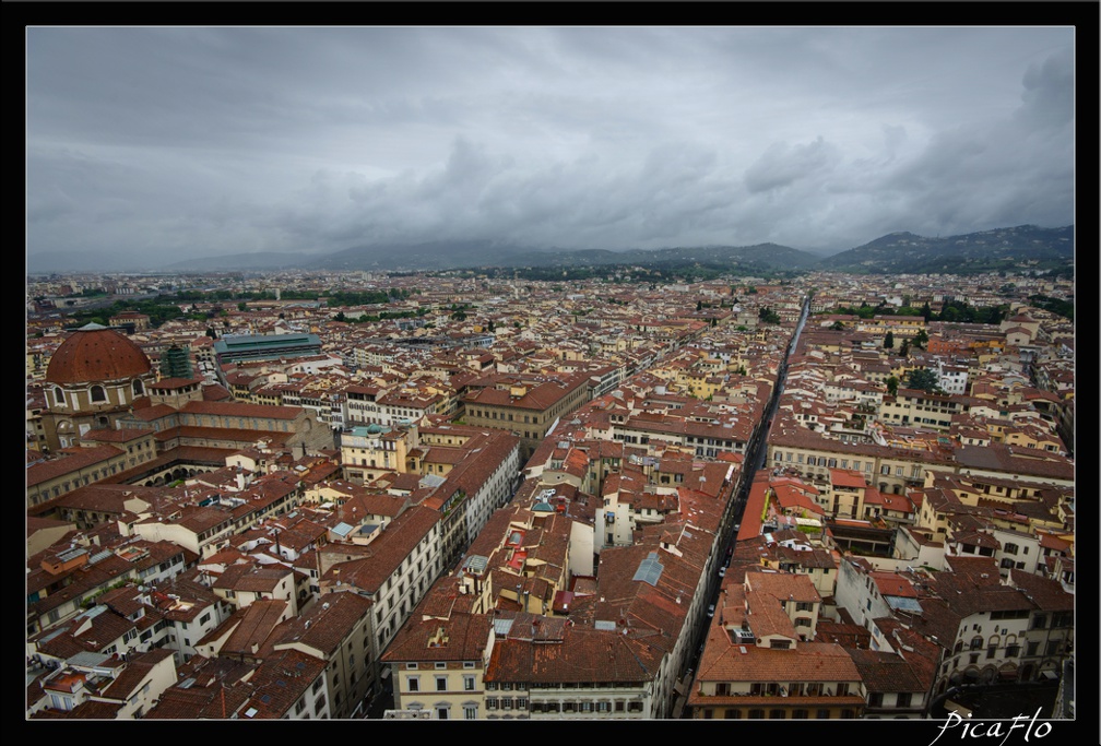 01 Florence Duomo 101