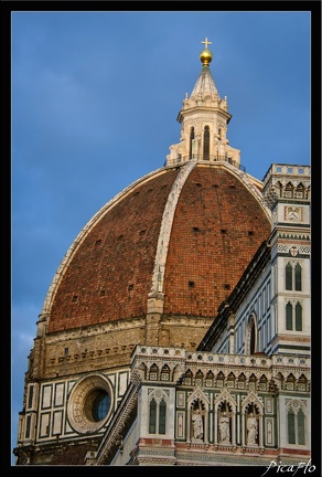 01 Florence Duomo 105