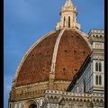 01 Florence Duomo 105