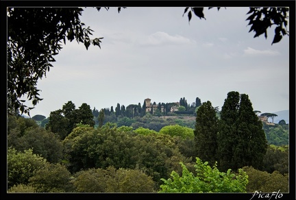 01 Florence Giordino Boboli 03