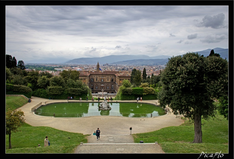 01_Florence_Giordino_Boboli_05.jpg