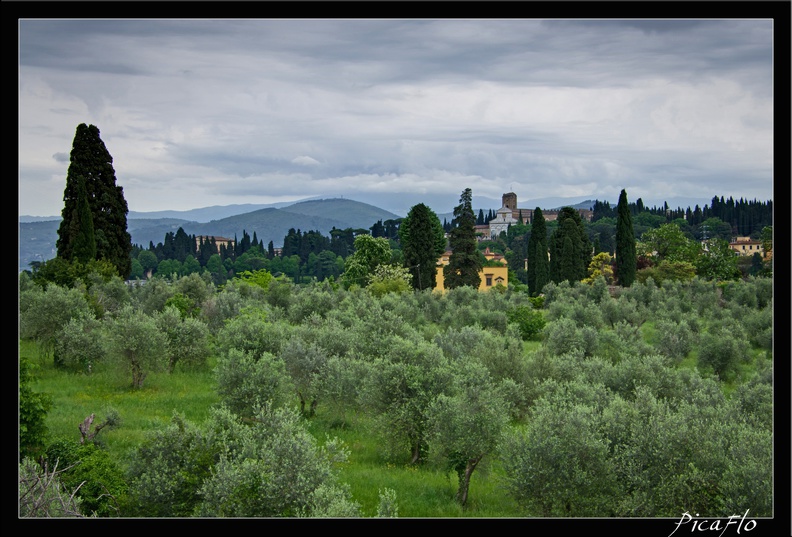 01_Florence_Giordino_Boboli_09.jpg