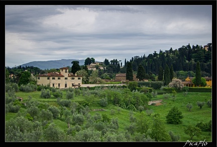 01 Florence Giordino Boboli 10