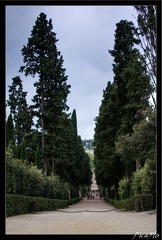 01 Florence Giordino Boboli 16