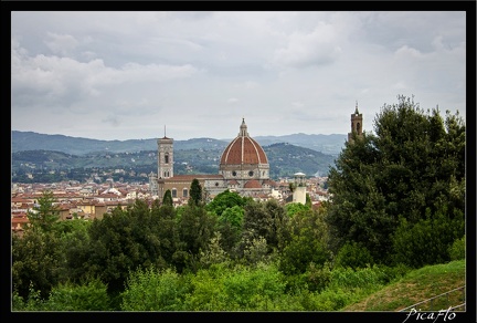 01 Florence Giordino Boboli 19