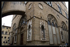 01 Florence Orsanmichele 06