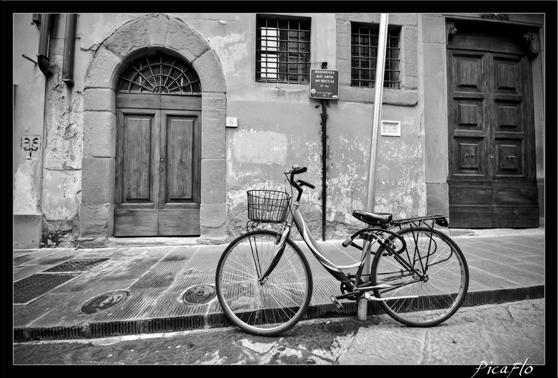 01_Florence_Orsanmichele_08.jpg