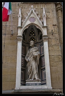 01 Florence Orsanmichele 11