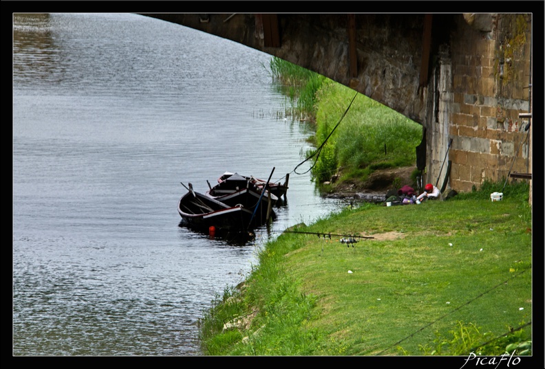 01_Florence_Ponte_Vecchio_Arno_07.jpg