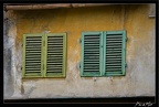 01 Florence Ponte Vecchio Arno 08