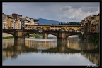 01 Florence Ponte Vecchio Arno 29