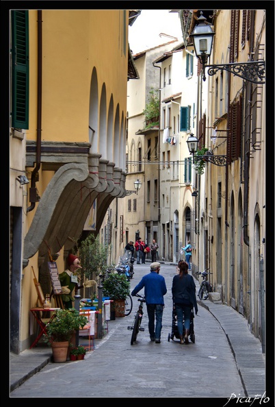 01_Florence_Ponte_Vecchio_Arno_32.jpg