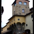 01 Florence Ponte Vecchio Arno 33
