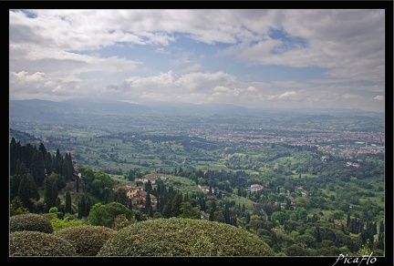 03 Fiesole 006