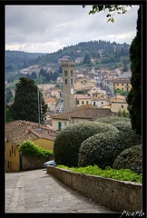 03 Fiesole 007