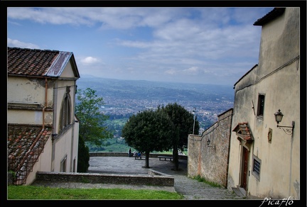 03 Fiesole 009