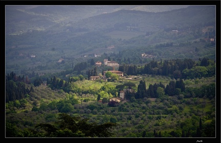 03 Fiesole 011