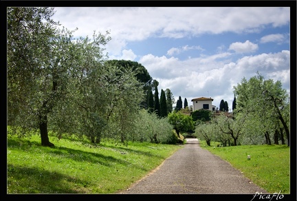 03 Fiesole 015