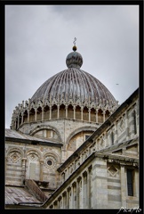 04 Pise Piazza del Duomo 14