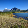 Canada 02 Bow River 08