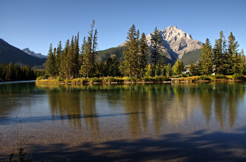 Canada_03_Banff_01.jpg