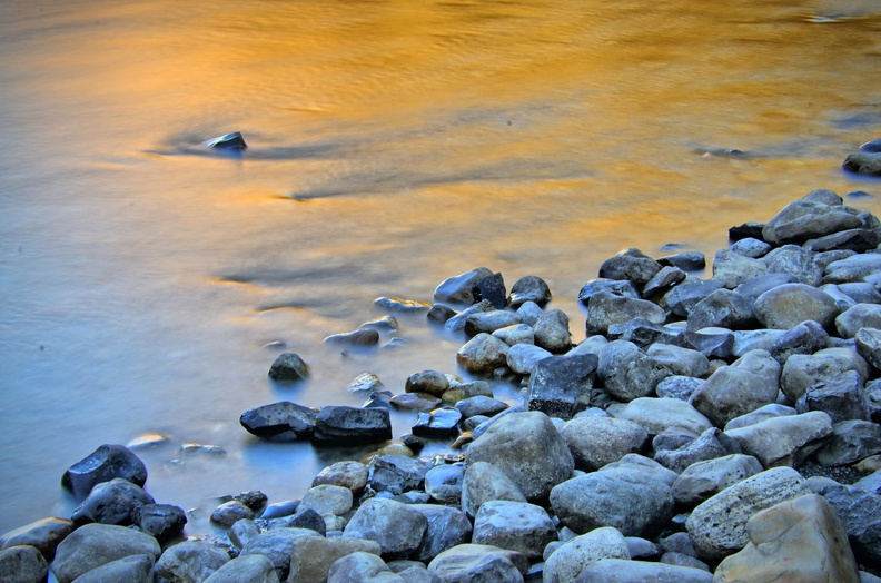 Canada_03_Banff_14.jpg