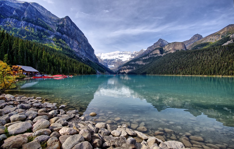 Canada_07_Lake_Louise_03.jpg