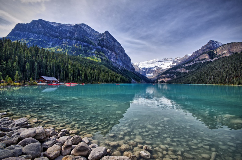 Canada_07_Lake_Louise_04.jpg