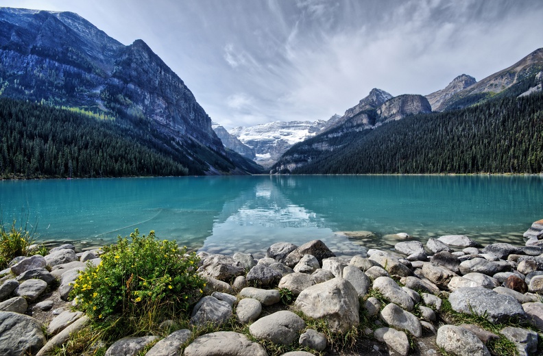 Canada_07_Lake_Louise_10.jpg