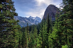 Canada 09 Lake Agnes Big Behive 02