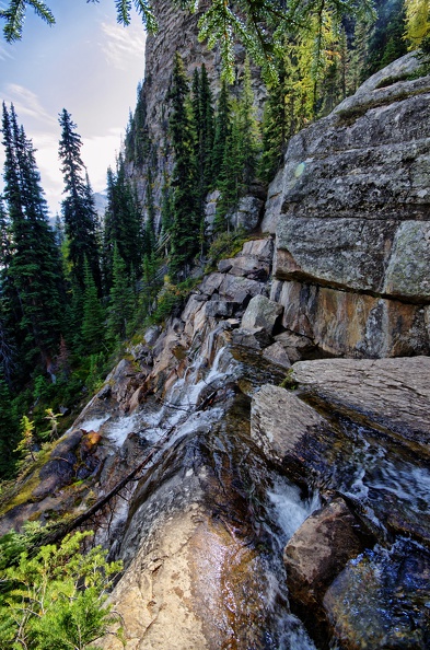 Canada_09_Lake_Agnes_Big_Behive_03.jpg